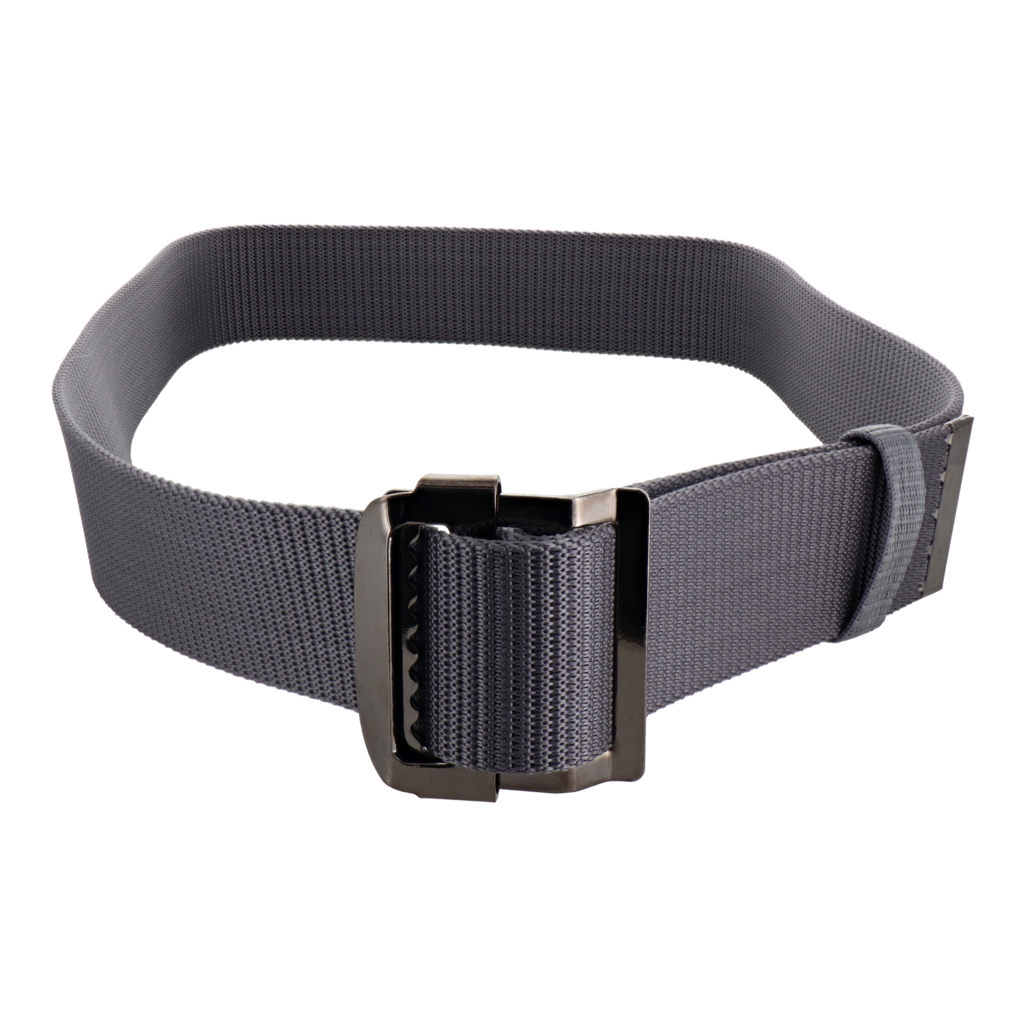 DT-SBB48-GL 作業ベルト・収納袋 作業ベルト スライドバックルベルト