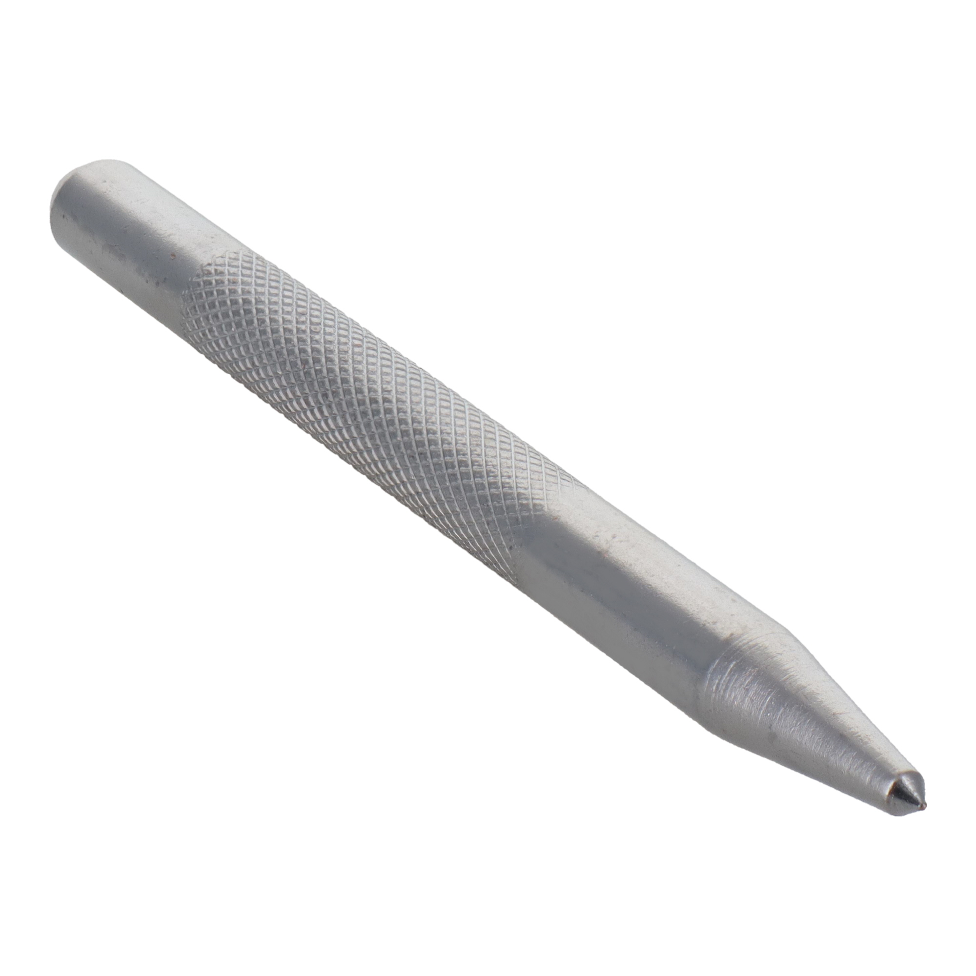 TCP-150 利器工具 ポンチ センターポンチ 150mm｜株式会社 三共