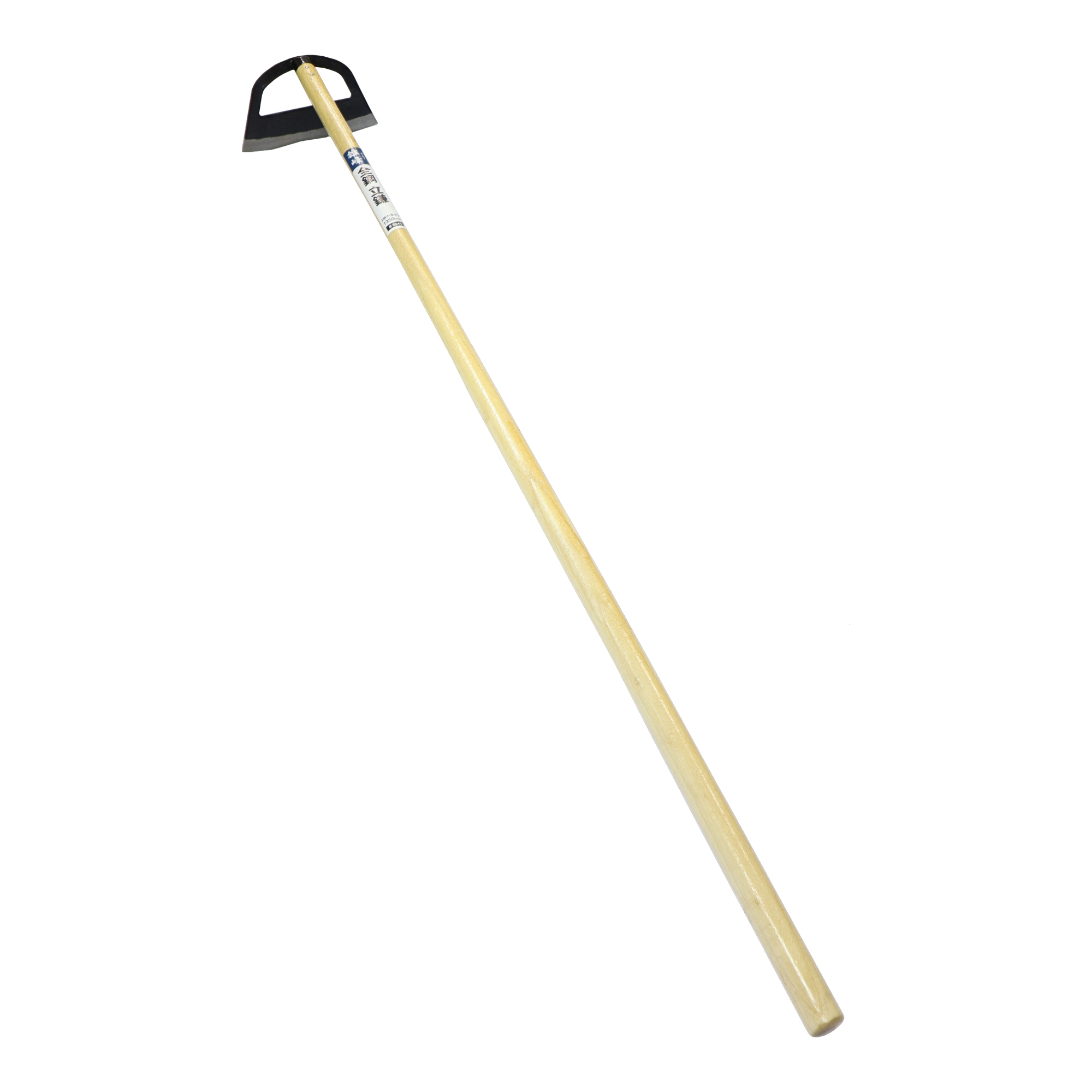 3543 鎌（カマ） 除草具 全鋼立鎌｜株式会社 三共コーポレーション