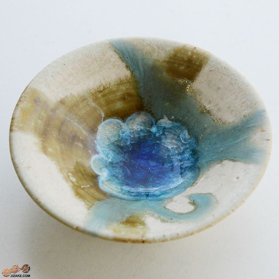 あよお｜金澤 尚宜 | 日本酒専門店 佐野屋 JIZAKE.COM