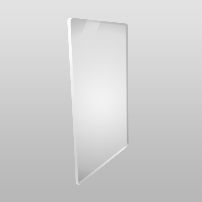 赤倉×サンリオキャラクターズ｜アクリルカード「赤倉×サンリオ