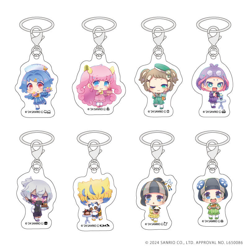 まいまいまいごえん｜めじるしチャーム「まいまいまいごえん」02