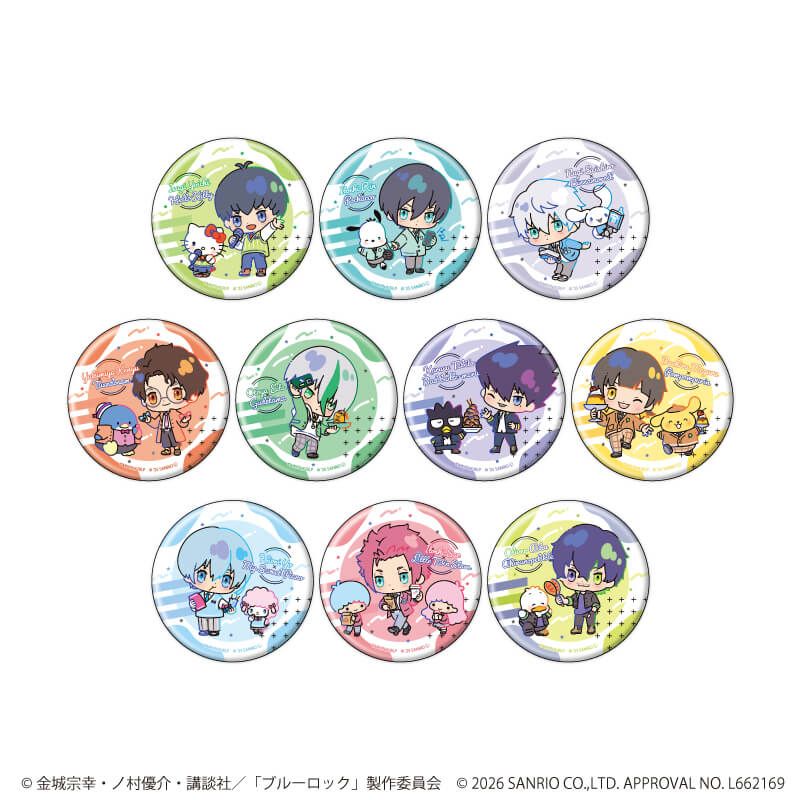 全商品｜ サンリオのコラボグッズ通販なら｜サンリオアニメストア