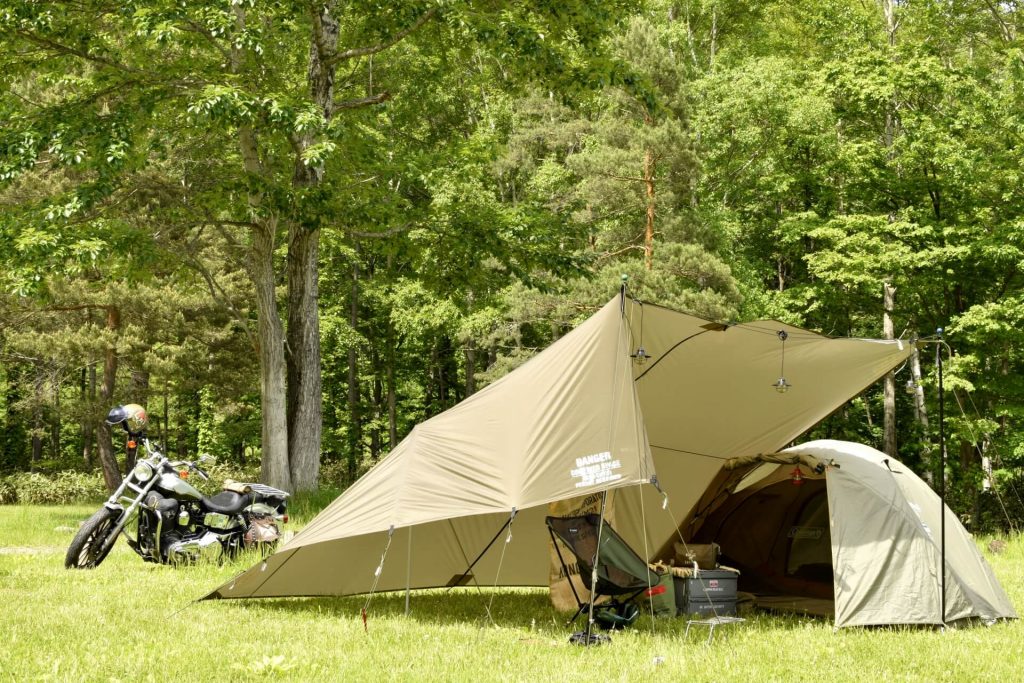 ミリタリータープおすすめ7選！【自然に溶け込む】 | サバゲーHack