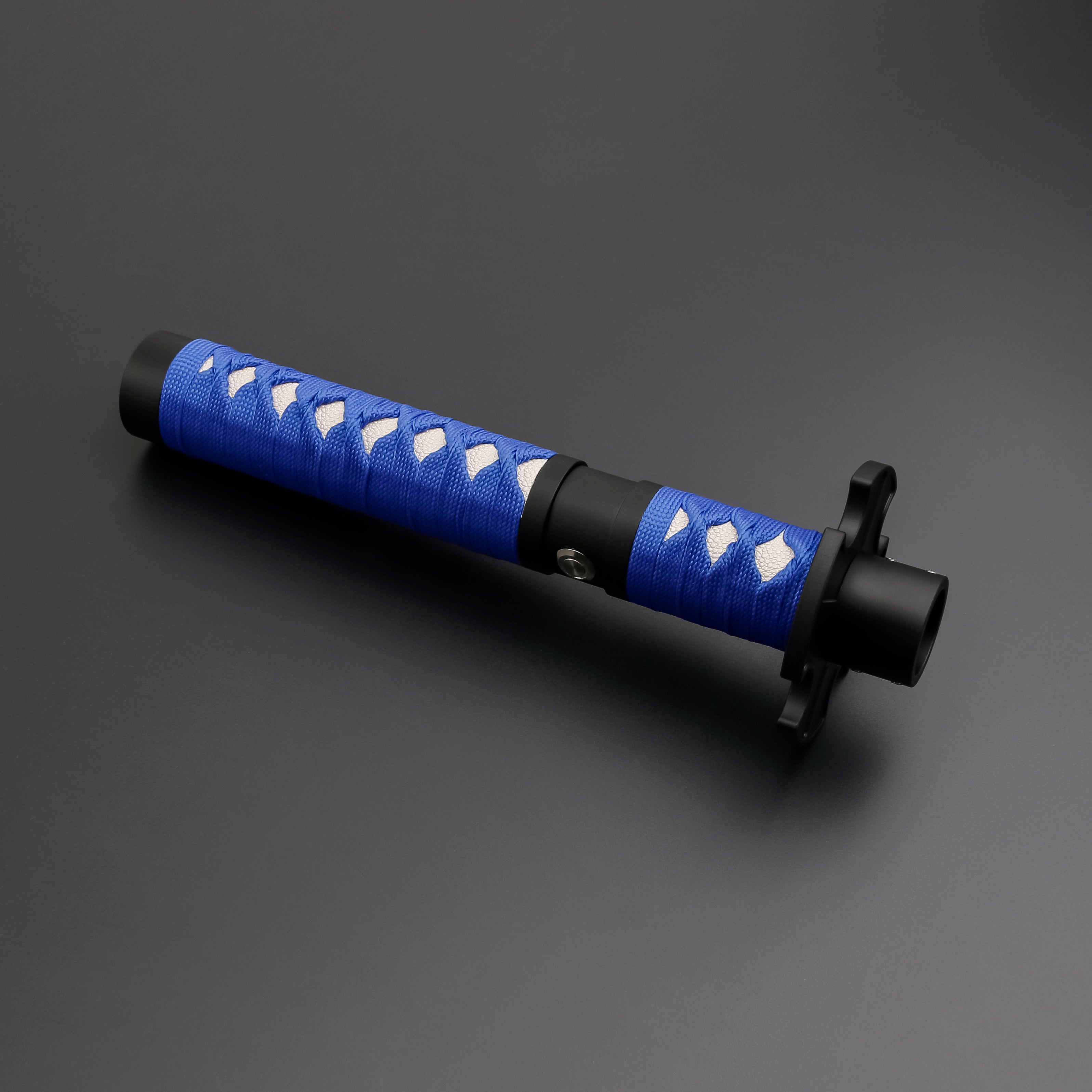 Star Wars Neopixel Lightsaber - The Katana – Sabermax Lightsabers