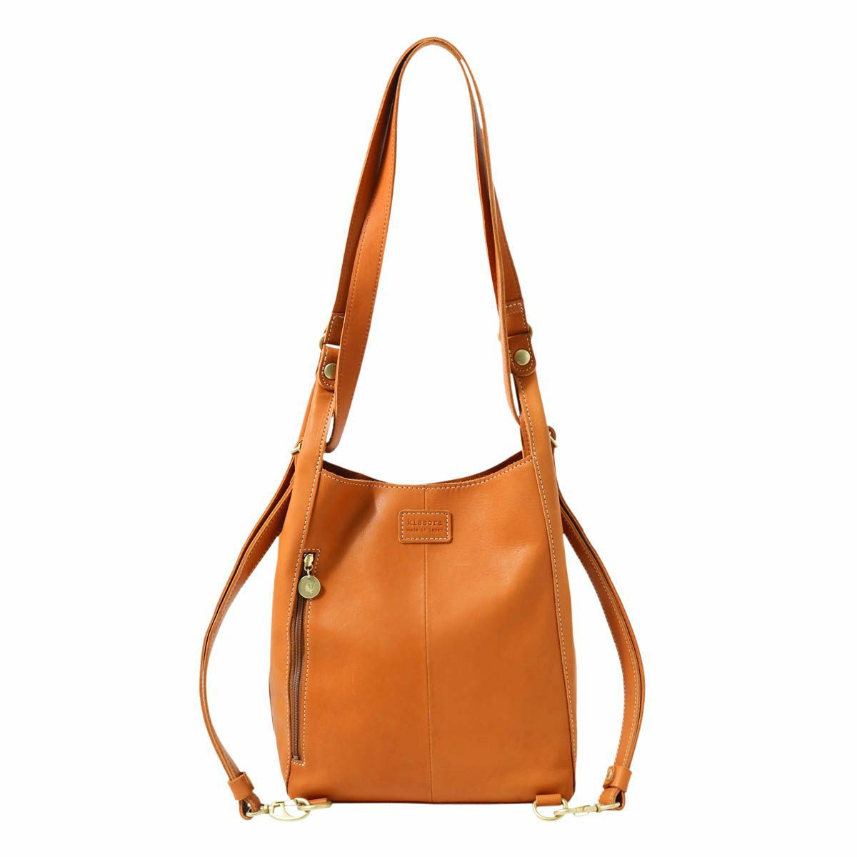 000000100980-23-m.jpg?t=