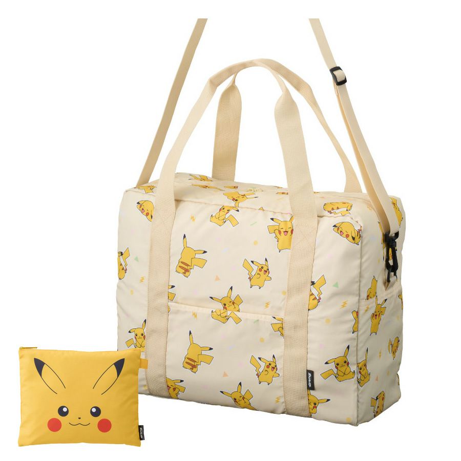 000000142670-01.jpg?t=