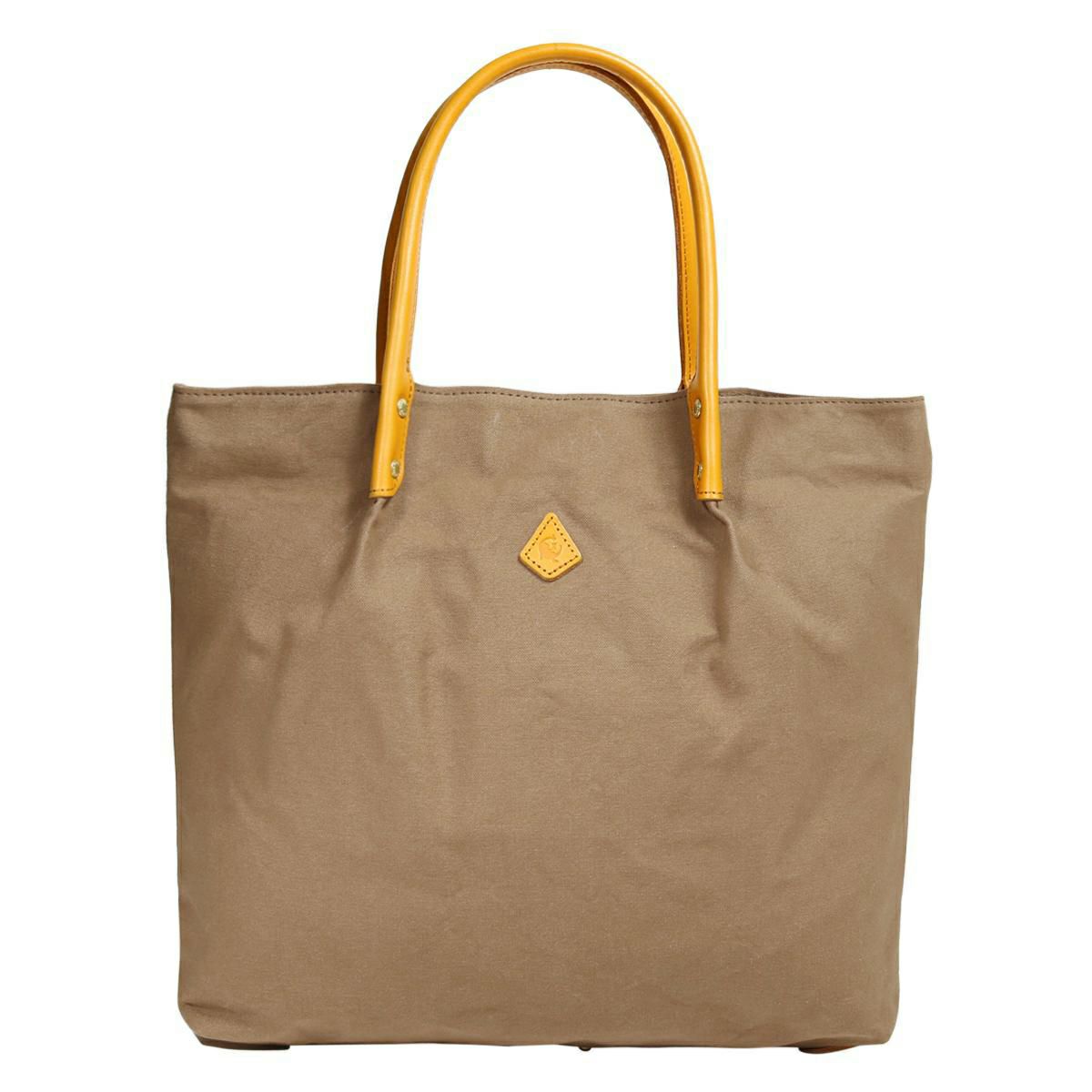 キソラ トートバッグ エテルノ レディース KIMF-015 日本製 kissora