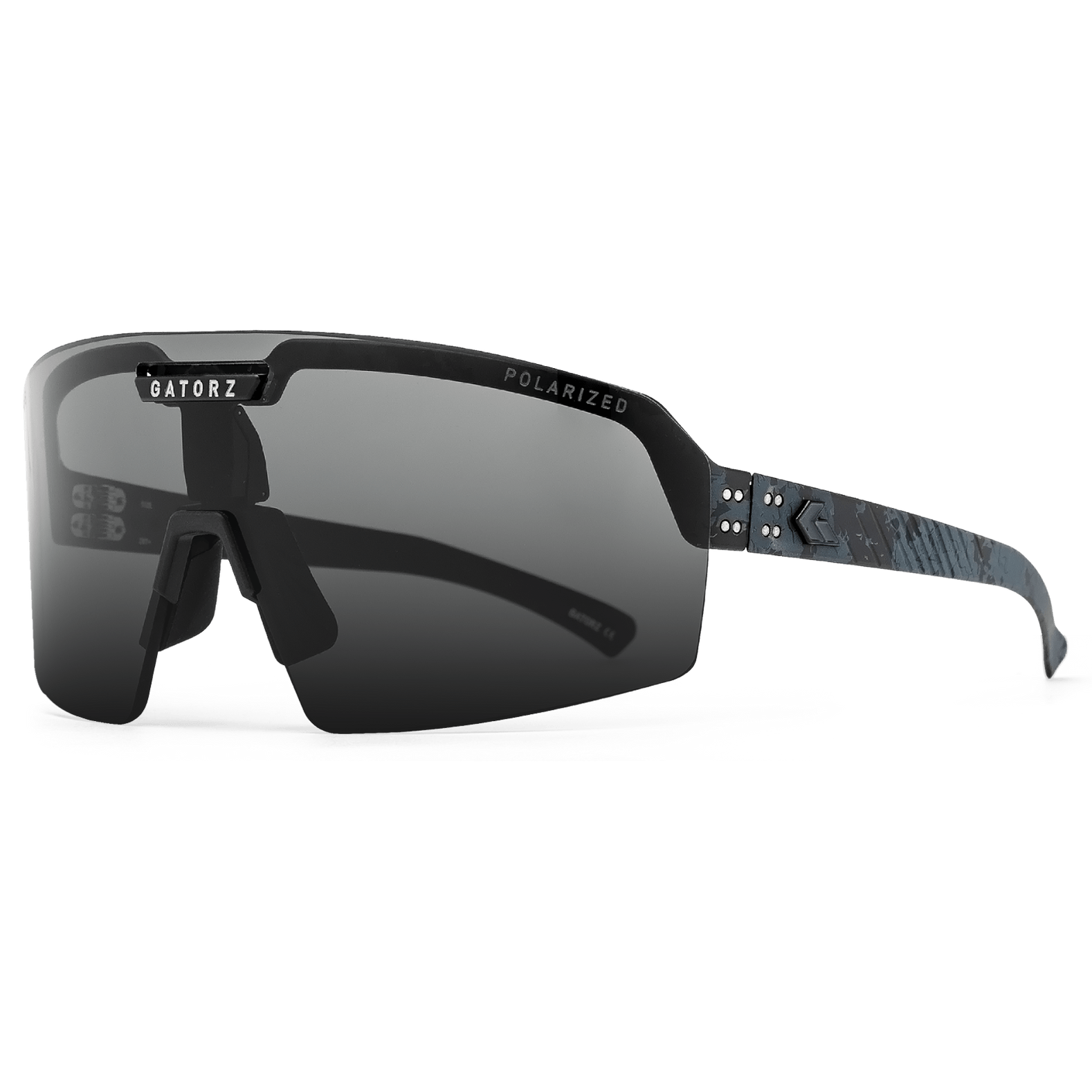 Gatorz Havok Safety Glasses - Safety Glasses USA