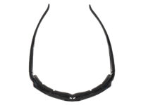 PENTAX ZT45-6 Prescription Safety Glasses | ANSI Z87.1