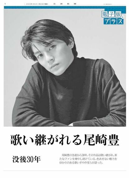 img_3ad3d2366033e39228f563f48e