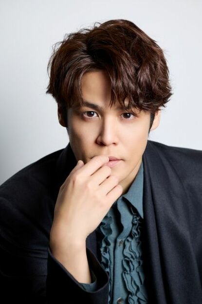 インタビュー】宮野真守が語る“音楽の原点”と駆け抜けた最新ツアー