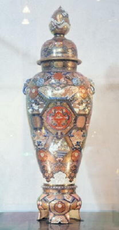 img_b4af15ddf8906fa1b7325d7101