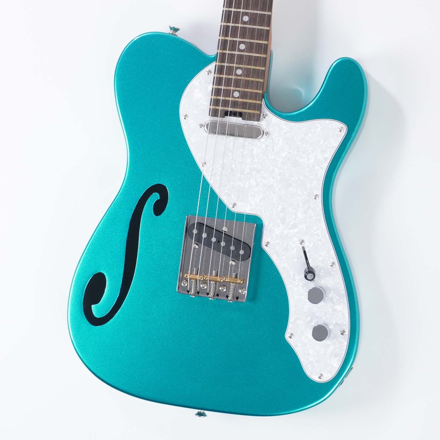 Seed Buntline 6266 ハンブレッダーズ ムツムロ アキラ モデル | Sago