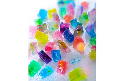 るるるるおかしさん コクーンシティさいたま新都心店 | 掲載店舗