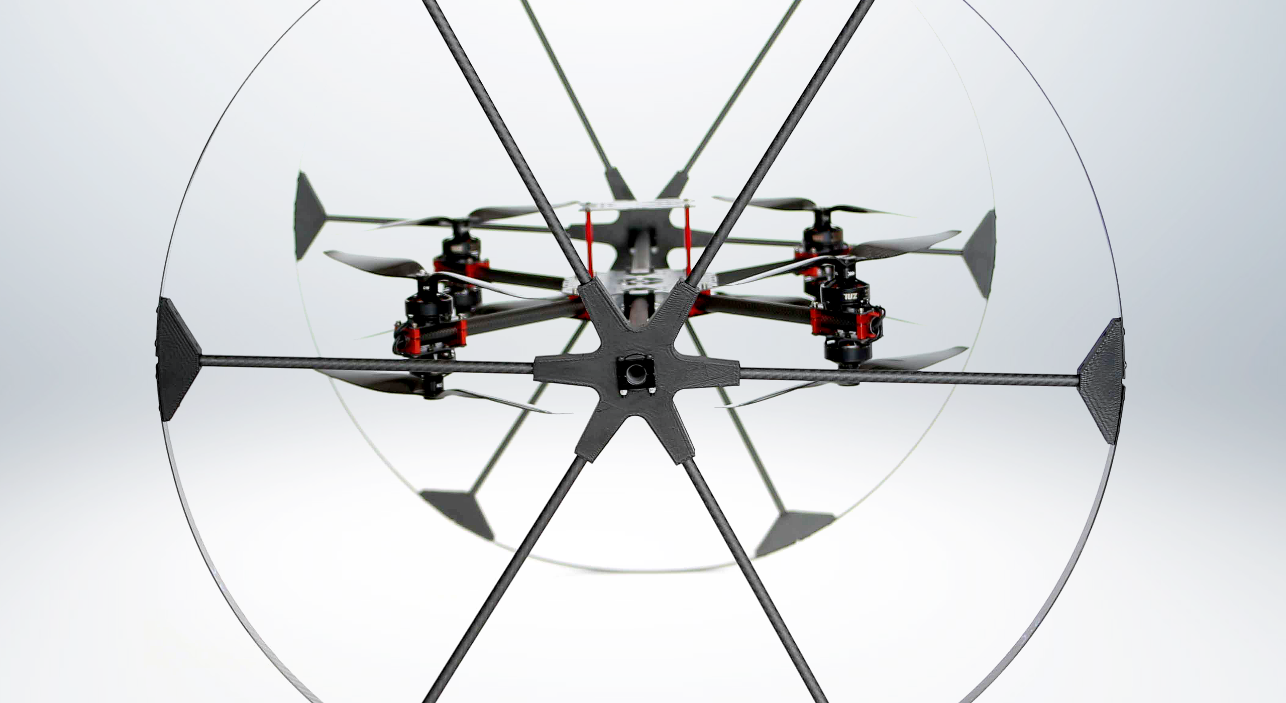 KATANA 8D500B - サイトテック株式会社