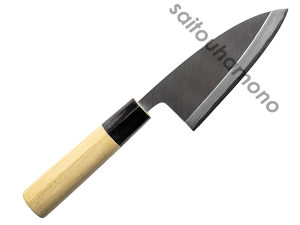 水野鍛錬所・源昭忠 和包丁の通販コーナー