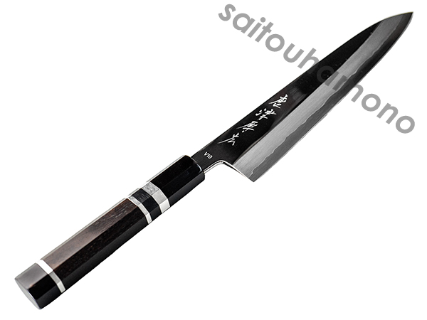 他サイトにて成約頂きました。 中古和包丁鏡面3本 他サイトにて成約