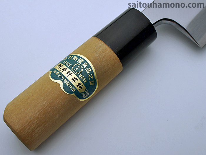 鰻裂き 堺別誂 中古 鰻裂き堺別誂中古