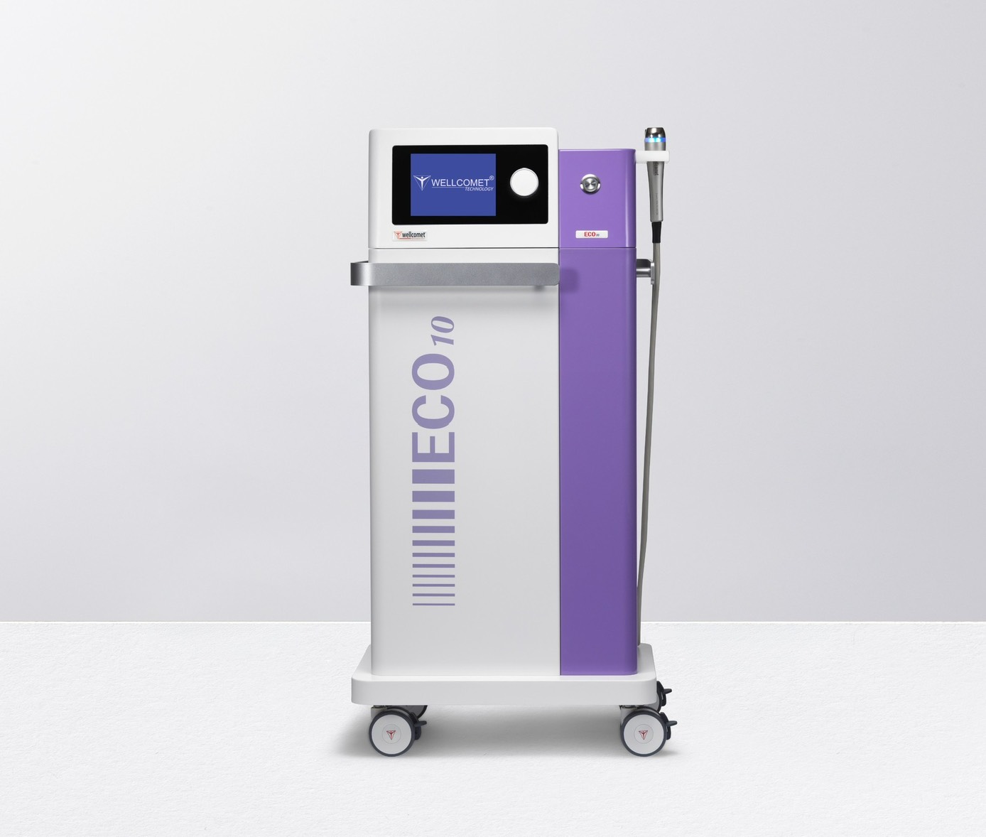 新施術 LDM（水玉リフティング） | SAI CLINIC | 大阪・梅田で糸リフト