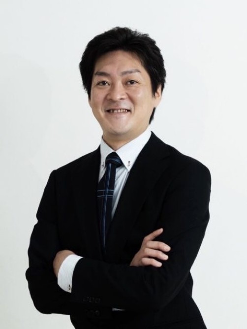 FACES / Vol.64】佐藤崇 ～ 日本一の麻雀バカになれなかった男、溢れる