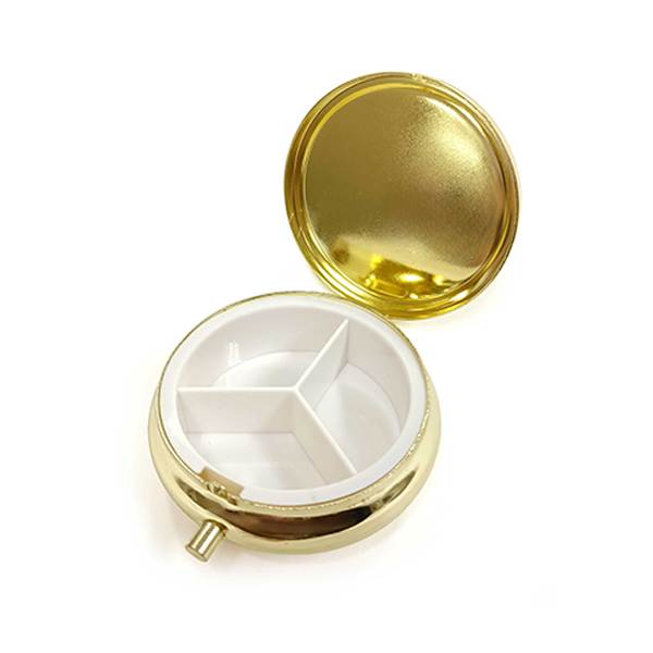 ストアオリジナル 通信機ケース（月野うさぎ）: 全商品｜Sailor Moon