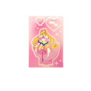 アクリルスタンド スーパーセーラージュピター: 全商品｜Sailor Moon