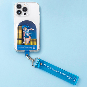 Sailor Moon store 8th Anniversary｜Sailor Moon store ONLINE