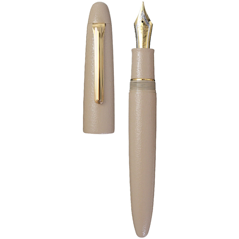 10-1584-417_1000x.jpg?v=