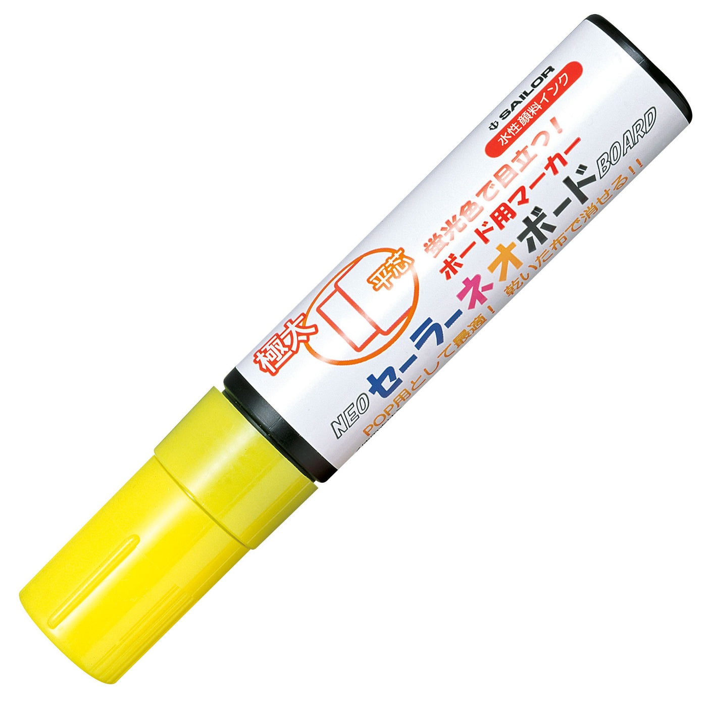 29-5480-070_1400x.jpg?v=