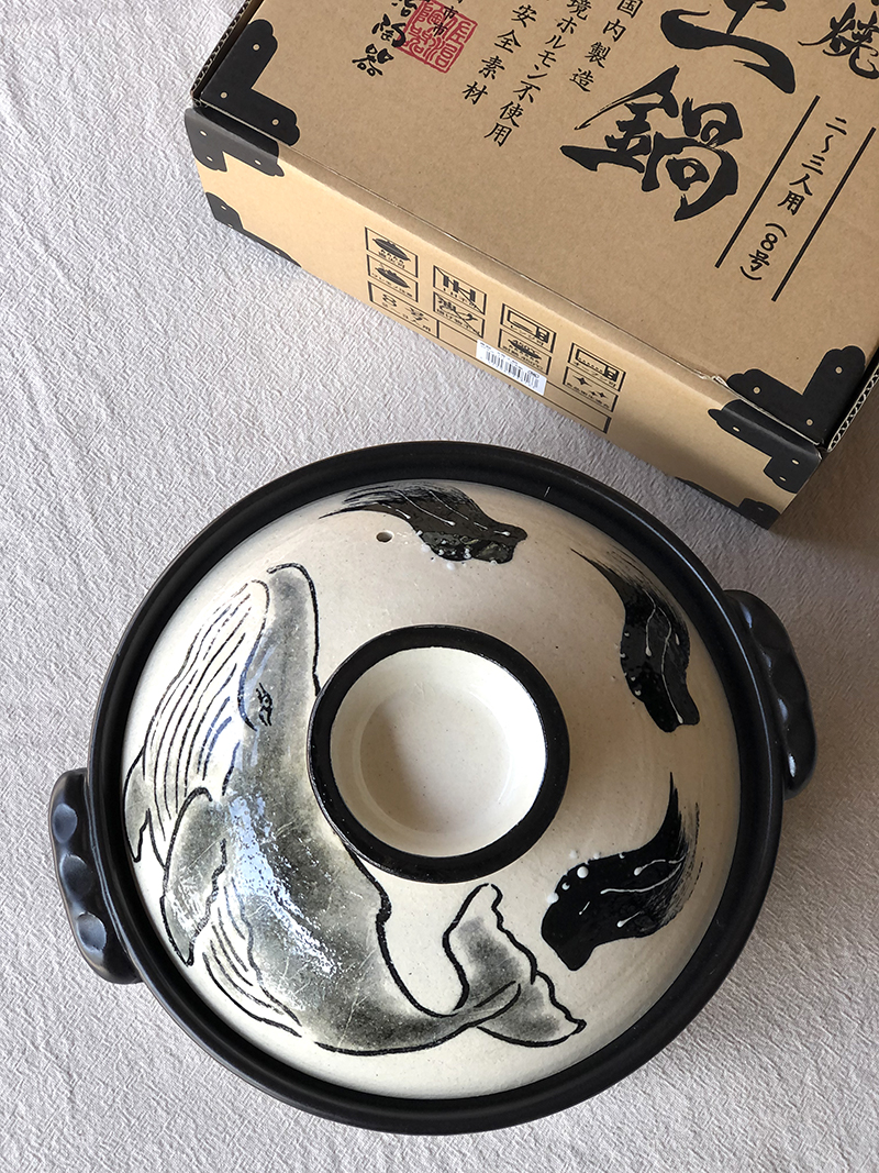 商品コラム | 四日市萬古焼 佐治陶器株式会社