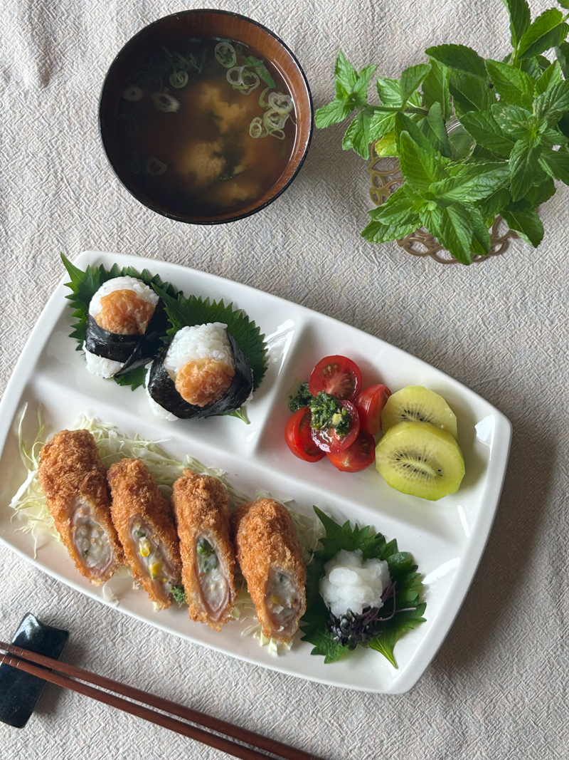 商品コラム | 四日市萬古焼 佐治陶器株式会社