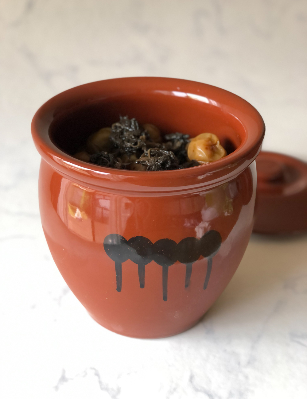 商品コラム | 四日市萬古焼 佐治陶器株式会社