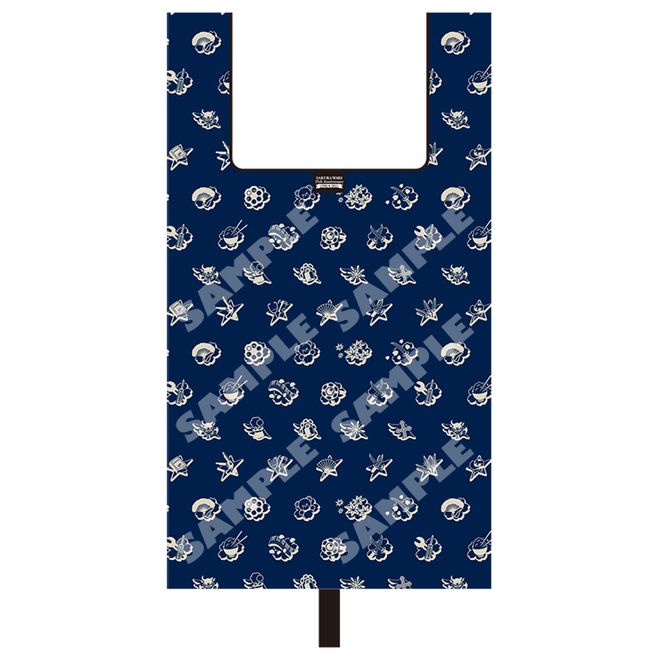 太正浪漫堂通信】第九回 『サクラ大戦』25周年記念グッズ特集