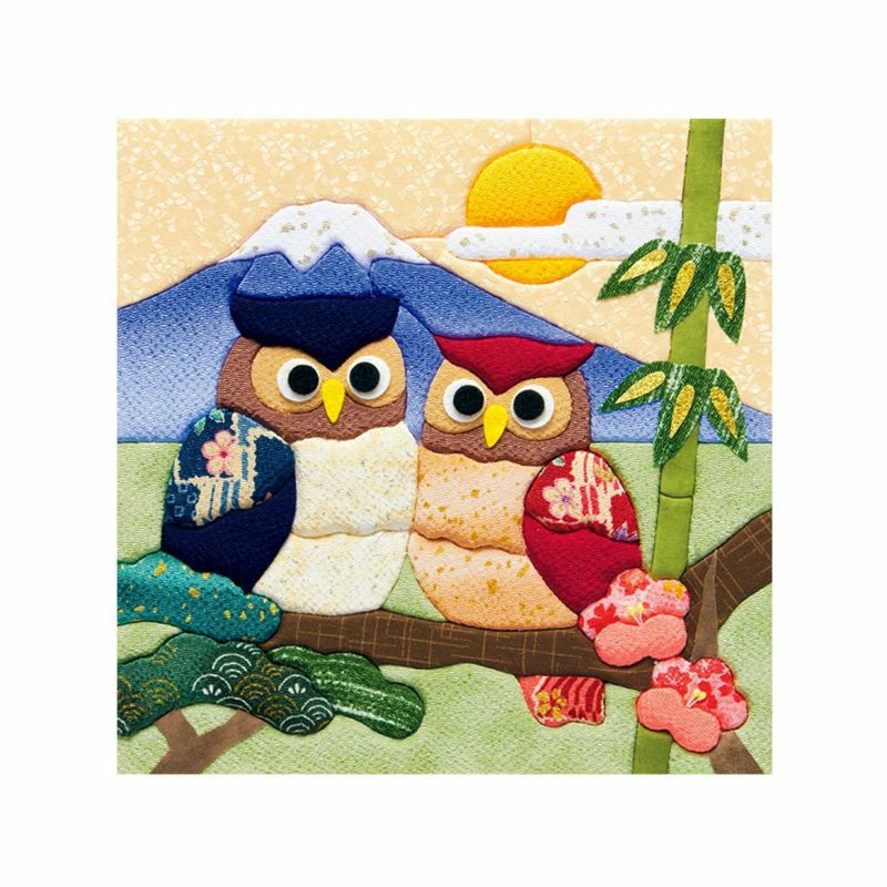 000000002408-01-l.jpg?t=