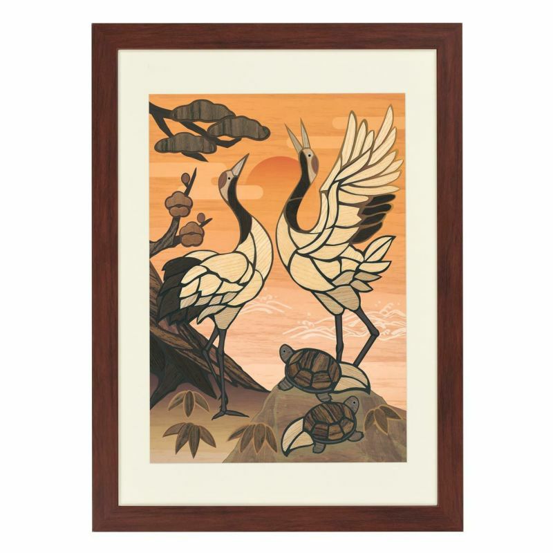 000000002961-12-l.jpg?t=