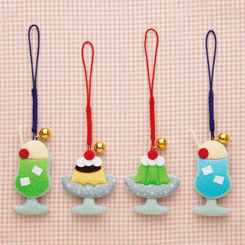 000000003250-01-l.jpg?t=