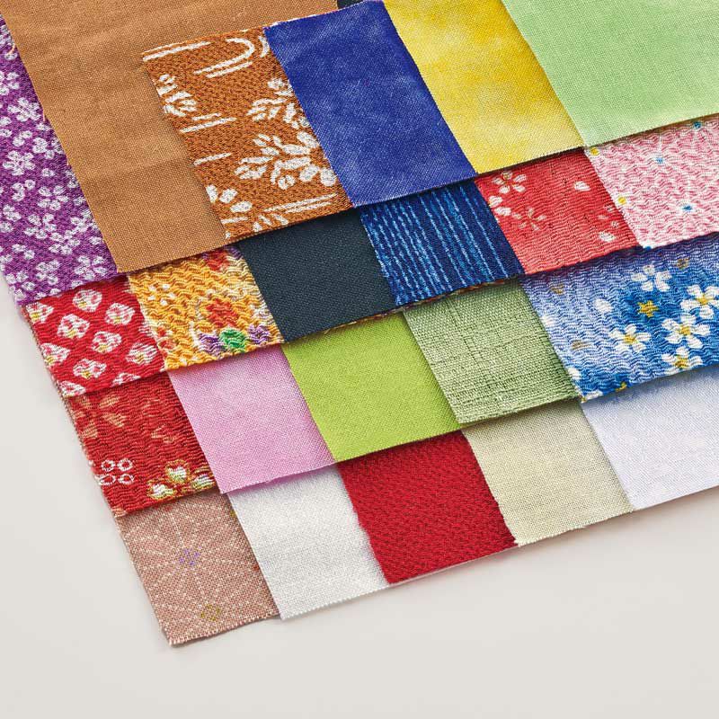 きめこみ暦・三月(ひな祭り）｜株式会社さくらほりきり