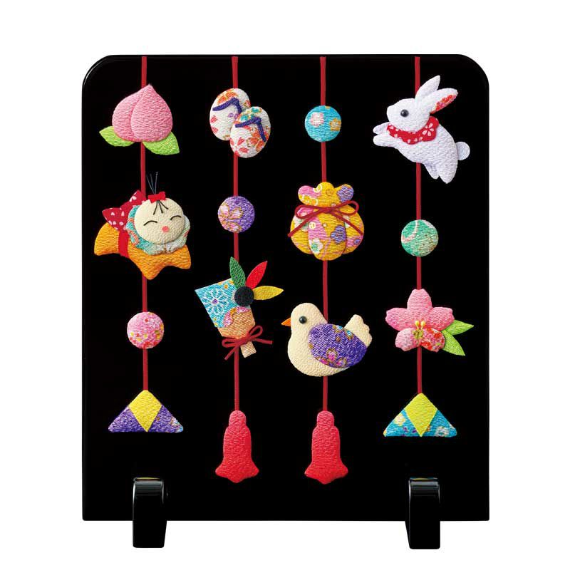 000000003816-02-l.jpg?t=