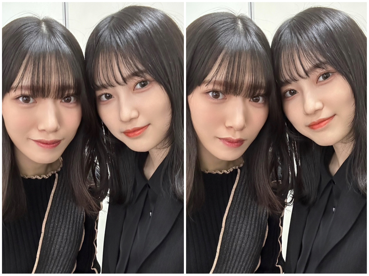 的野 美青公式ブログ | 櫻坂46公式サイト