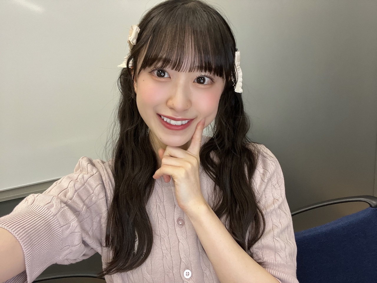 村井 優公式ブログ | 櫻坂46公式サイト