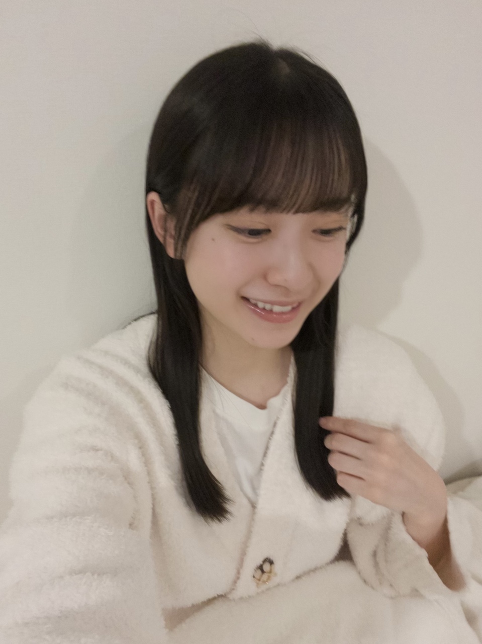 村井 優公式ブログ | 櫻坂46公式サイト