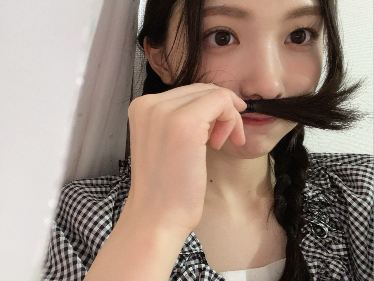 谷口 愛季公式ブログ | 櫻坂46公式サイト