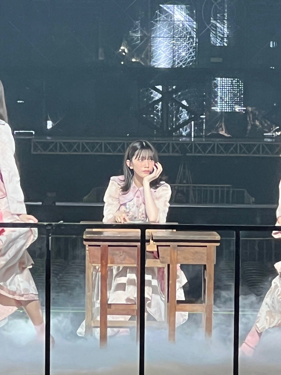 村山 美羽公式ブログ | 櫻坂46公式サイト