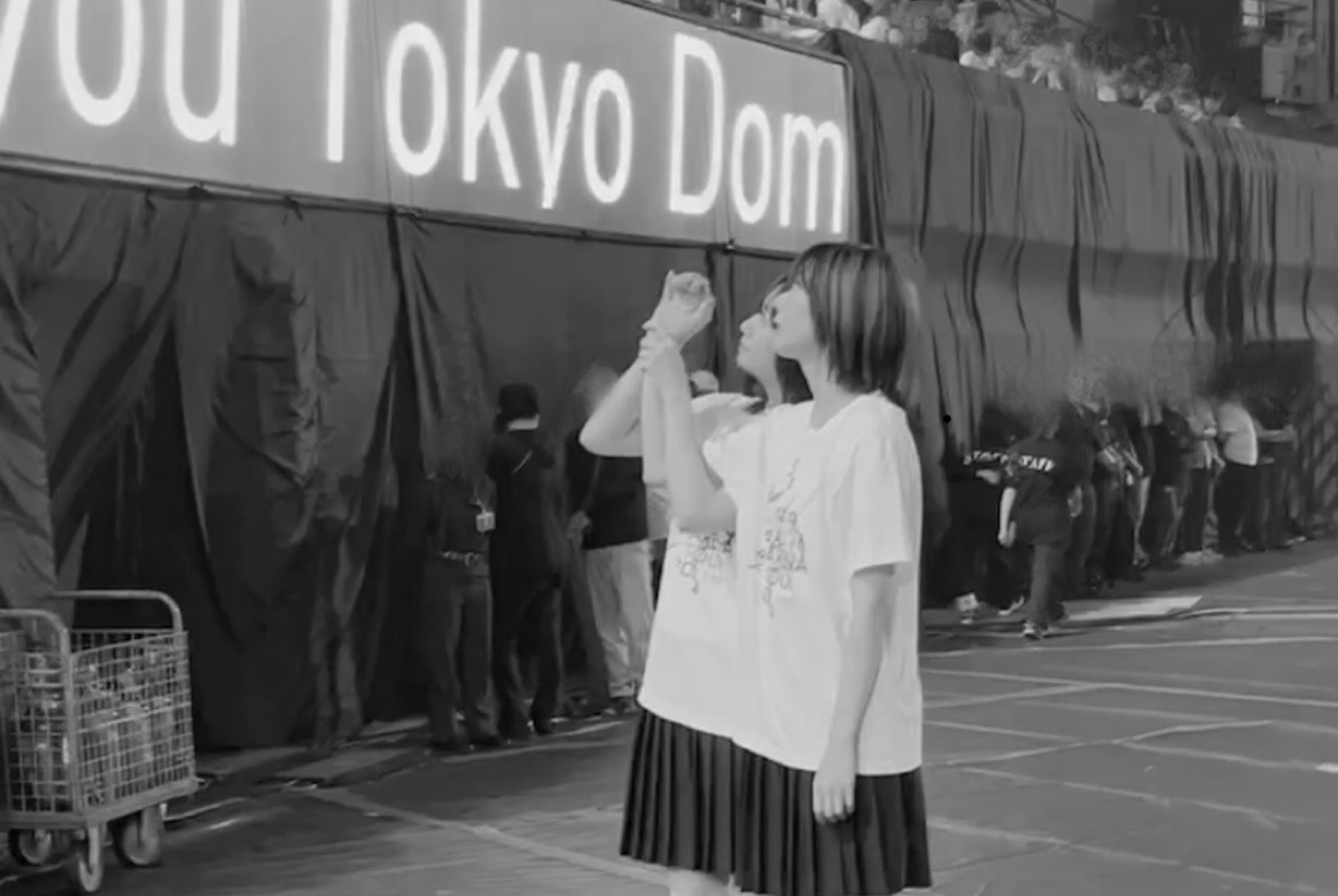 村山 美羽公式ブログ | 櫻坂46公式サイト