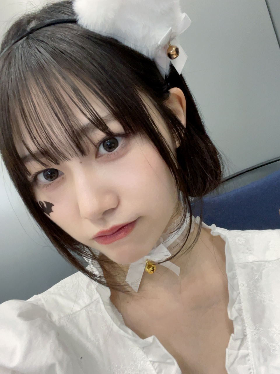 向井 純葉公式ブログ | 櫻坂46公式サイト