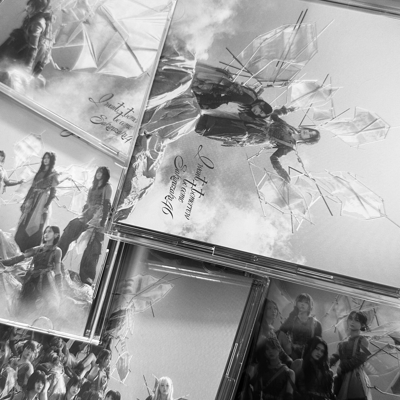 森田 ひかる公式ブログ | 櫻坂46公式サイト