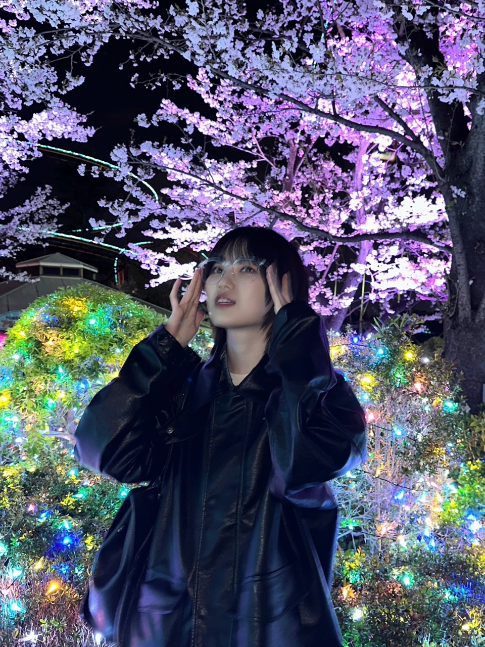 的野 美青公式ブログ | 櫻坂46公式サイト