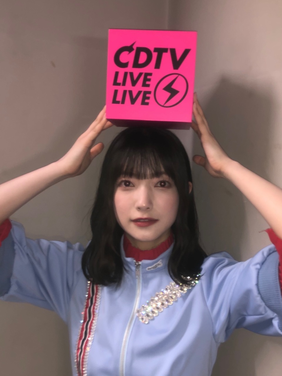 大園 玲公式ブログ | 櫻坂46公式サイト