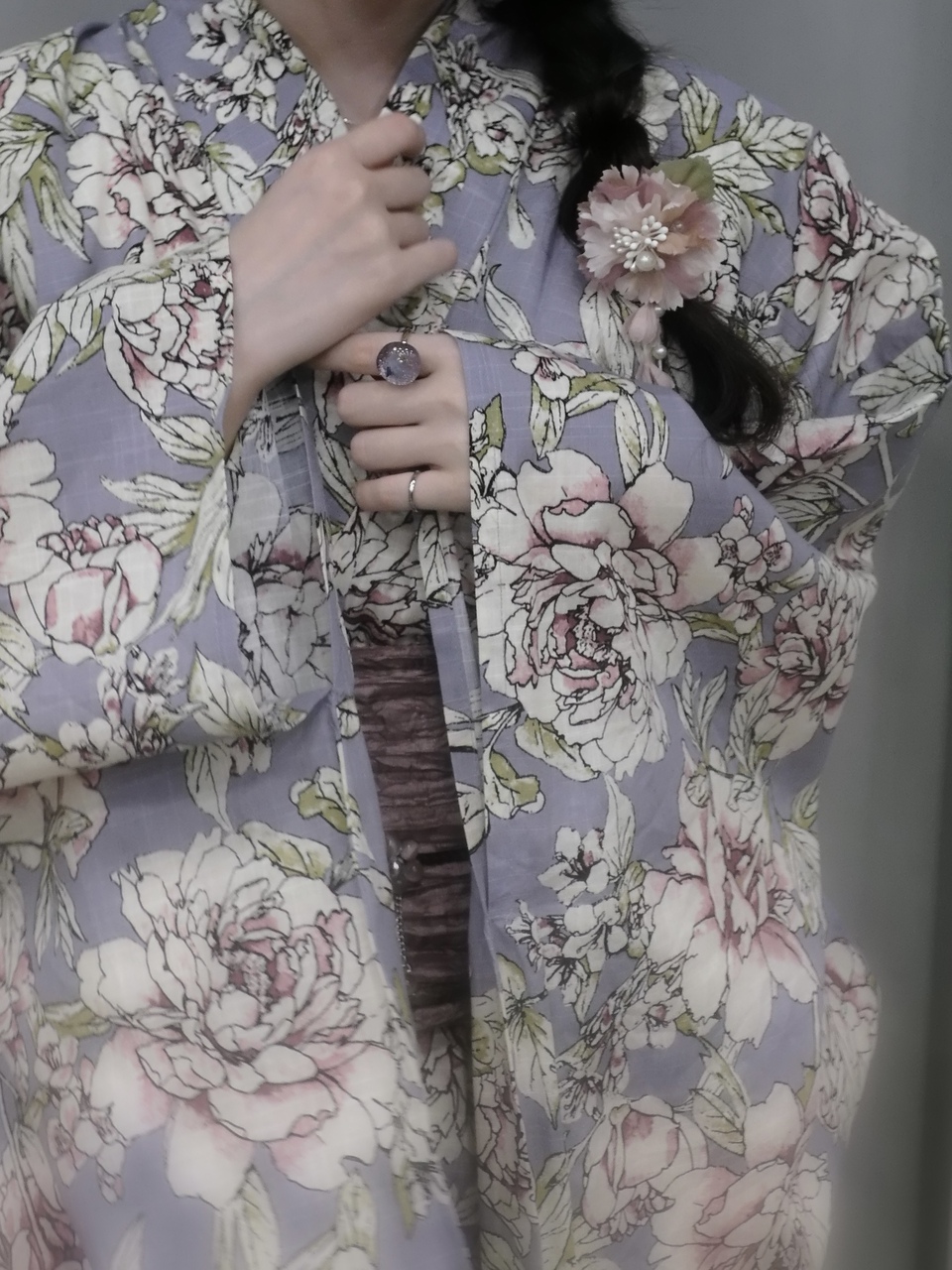 向井 純葉公式ブログ | 櫻坂46公式サイト